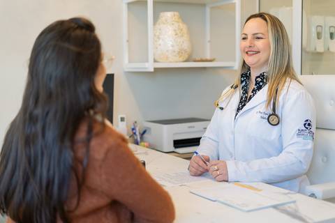 felipe-lopes-fotografia-fotografo-em-osorio-ensaio-empresarial-clinica-medica-apf-med-em-capao-da-canoa-ensaio-corporativo-de-equipe'