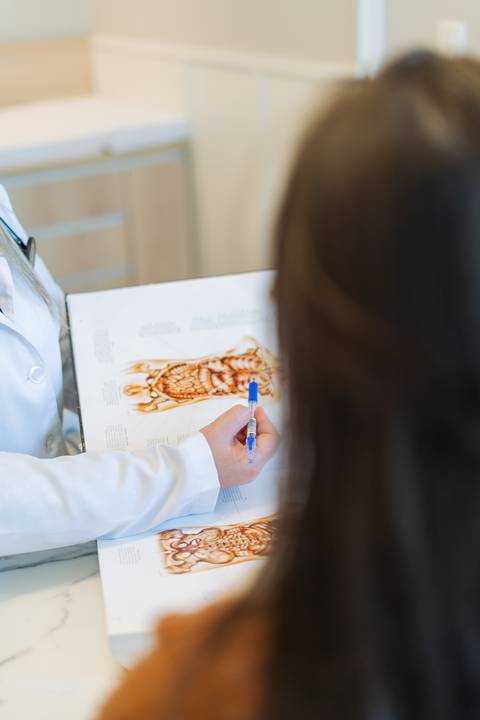 felipe-lopes-fotografia-fotografo-em-osorio-ensaio-empresarial-clinica-medica-apf-med-em-capao-da-canoa-ensaio-corporativo-de-equipe'