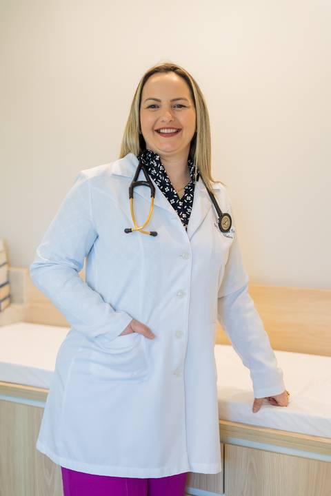 felipe-lopes-fotografia-fotografo-em-osorio-ensaio-empresarial-clinica-medica-apf-med-em-capao-da-canoa-ensaio-corporativo-de-equipe'