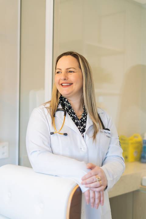 felipe-lopes-fotografia-fotografo-em-osorio-ensaio-empresarial-clinica-medica-apf-med-em-capao-da-canoa-ensaio-corporativo-de-equipe'