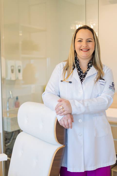 felipe-lopes-fotografia-fotografo-em-osorio-ensaio-empresarial-clinica-medica-apf-med-em-capao-da-canoa-ensaio-corporativo-de-equipe'