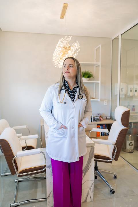 felipe-lopes-fotografia-fotografo-em-osorio-ensaio-empresarial-clinica-medica-apf-med-em-capao-da-canoa-ensaio-corporativo-de-equipe'