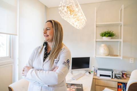 felipe-lopes-fotografia-fotografo-em-osorio-ensaio-empresarial-clinica-medica-apf-med-em-capao-da-canoa-ensaio-corporativo-de-equipe'