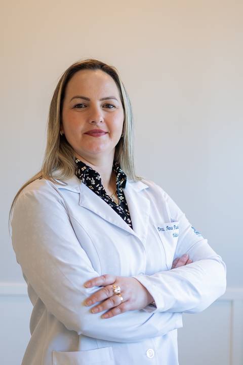 felipe-lopes-fotografia-fotografo-em-osorio-ensaio-empresarial-clinica-medica-apf-med-em-capao-da-canoa-ensaio-corporativo-de-equipe'