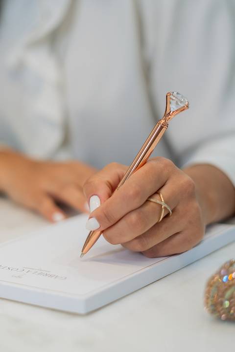 felipe-lopes-fotografia-fotografo-em-osorio-ensaio-empresarial-clinica-medica-dra-gabriela-costa-ginecologia-obstetria-em-capao-da-canoa-ensaio-corporativo'