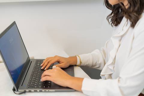 felipe-lopes-fotografia-fotografo-em-osorio-ensaio-empresarial-clinica-medica-dra-gabriela-costa-ginecologia-obstetria-em-capao-da-canoa-ensaio-corporativo'