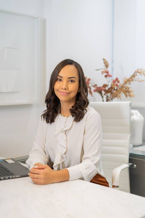 felipe-lopes-fotografia-fotografo-em-osorio-ensaio-empresarial-clinica-medica-dra-gabriela-costa-ginecologia-obstetria-em-capao-da-canoa-ensaio-corporativo'