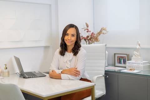 felipe-lopes-fotografia-fotografo-em-osorio-ensaio-empresarial-clinica-medica-dra-gabriela-costa-ginecologia-obstetria-em-capao-da-canoa-ensaio-corporativo'