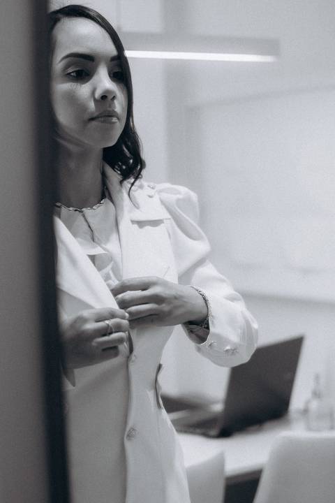 felipe-lopes-fotografia-fotografo-em-osorio-ensaio-empresarial-clinica-medica-dra-gabriela-costa-ginecologia-obstetria-em-capao-da-canoa-ensaio-corporativo'