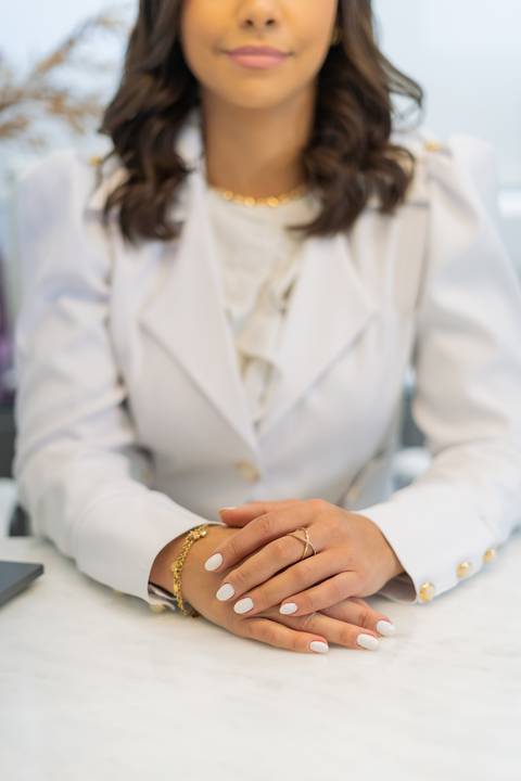 felipe-lopes-fotografia-fotografo-em-osorio-ensaio-empresarial-clinica-medica-dra-gabriela-costa-ginecologia-obstetria-em-capao-da-canoa-ensaio-corporativo'