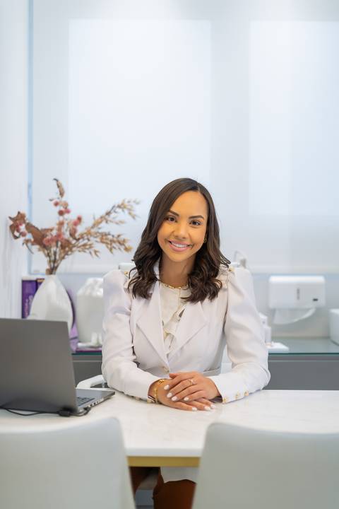 felipe-lopes-fotografia-fotografo-em-osorio-ensaio-empresarial-clinica-medica-dra-gabriela-costa-ginecologia-obstetria-em-capao-da-canoa-ensaio-corporativo'