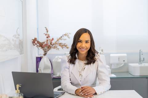 felipe-lopes-fotografia-fotografo-em-osorio-ensaio-empresarial-clinica-medica-dra-gabriela-costa-ginecologia-obstetria-em-capao-da-canoa-ensaio-corporativo'