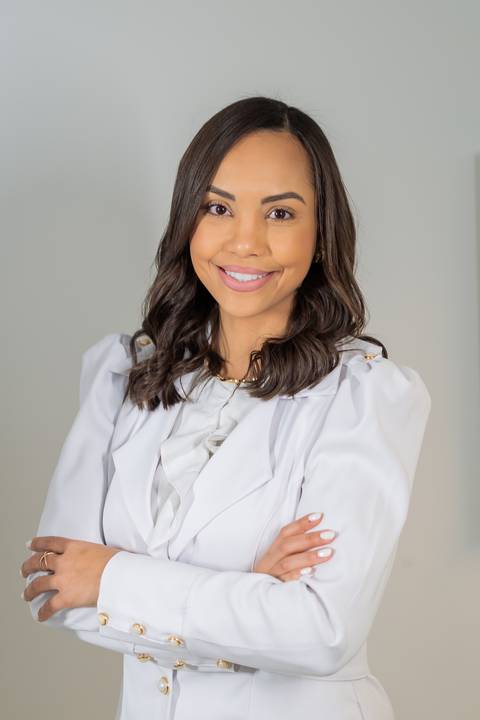 felipe-lopes-fotografia-fotografo-em-osorio-ensaio-empresarial-clinica-medica-dra-gabriela-costa-ginecologia-obstetria-em-capao-da-canoa-ensaio-corporativo'