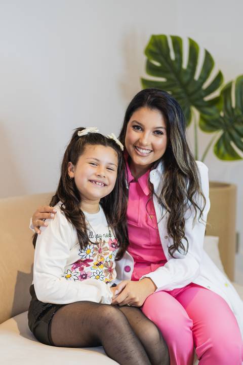 felipe-lopes-fotografia-fotografo-em-osorio-ensaio-empresarial-fonodiologa-ensaio-em-consultorio-clinica'