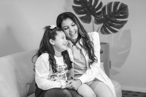 felipe-lopes-fotografia-fotografo-em-osorio-ensaio-empresarial-fonodiologa-ensaio-em-consultorio-clinica'