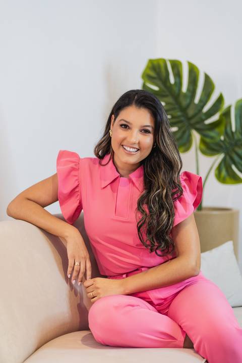 felipe-lopes-fotografia-fotografo-em-osorio-ensaio-empresarial-fonodiologa-ensaio-em-consultorio-clinica'