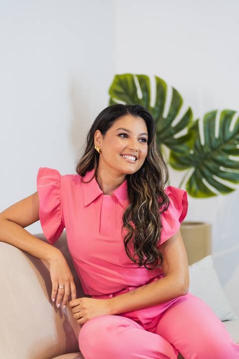 felipe-lopes-fotografia-fotografo-em-osorio-ensaio-empresarial-fonodiologa-ensaio-em-consultorio-clinica'