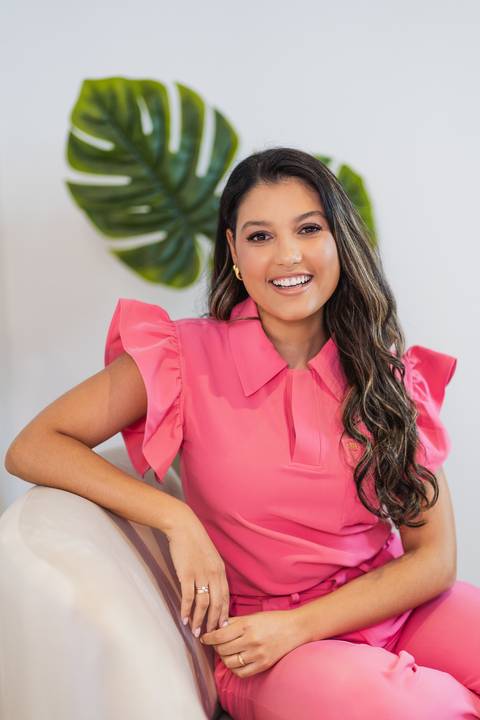 felipe-lopes-fotografia-fotografo-em-osorio-ensaio-empresarial-fonodiologa-ensaio-em-consultorio-clinica'