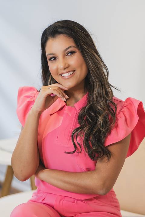 felipe-lopes-fotografia-fotografo-em-osorio-ensaio-empresarial-fonodiologa-ensaio-em-consultorio-clinica'