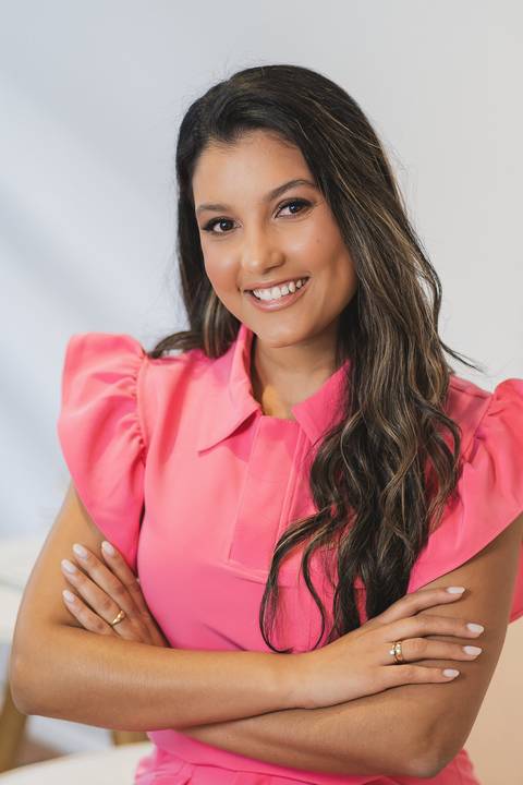 felipe-lopes-fotografia-fotografo-em-osorio-ensaio-empresarial-fonodiologa-ensaio-em-consultorio-clinica'