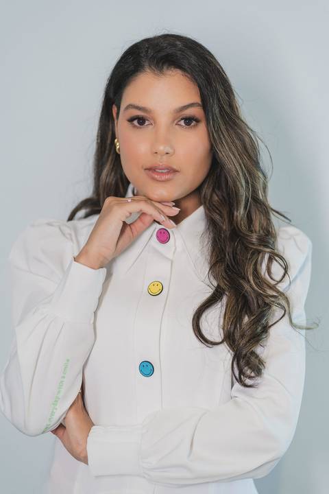 felipe-lopes-fotografia-fotografo-em-osorio-ensaio-empresarial-fonodiologa-ensaio-em-consultorio-clinica'