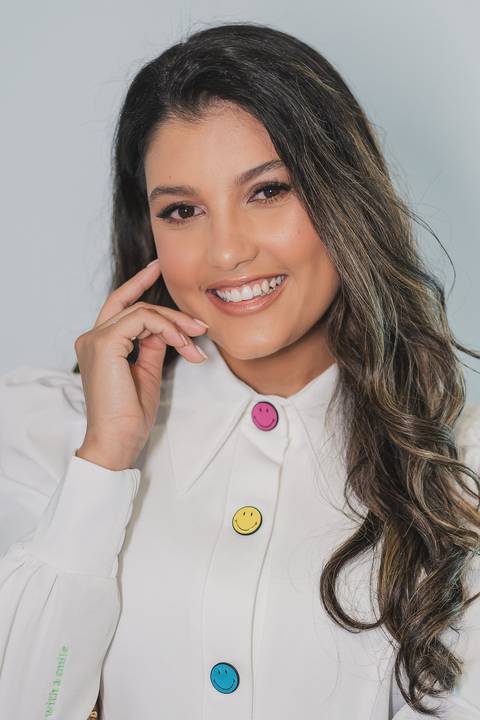 felipe-lopes-fotografia-fotografo-em-osorio-ensaio-empresarial-fonodiologa-ensaio-em-consultorio-clinica'