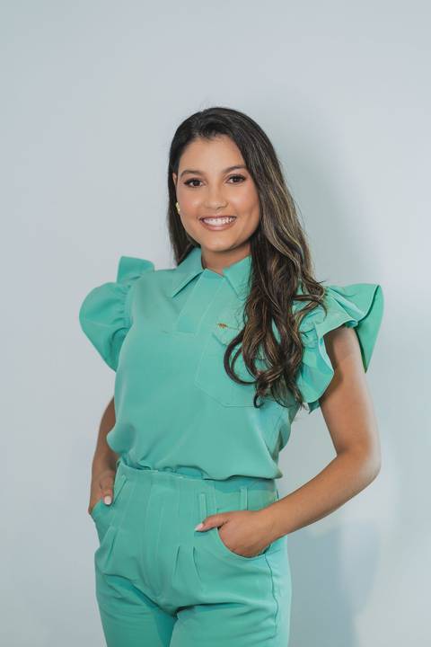 felipe-lopes-fotografia-fotografo-em-osorio-ensaio-empresarial-fonodiologa-ensaio-em-consultorio-clinica'