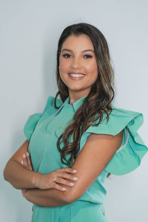 felipe-lopes-fotografia-fotografo-em-osorio-ensaio-empresarial-fonodiologa-ensaio-em-consultorio-clinica'