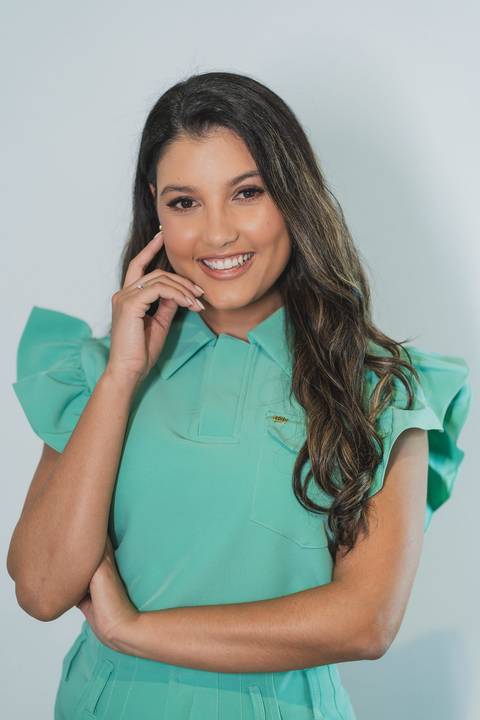 felipe-lopes-fotografia-fotografo-em-osorio-ensaio-empresarial-fonodiologa-ensaio-em-consultorio-clinica'