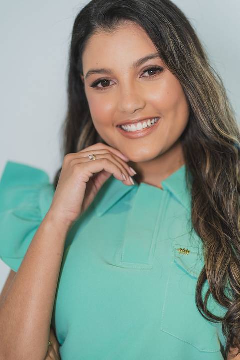 felipe-lopes-fotografia-fotografo-em-osorio-ensaio-empresarial-fonodiologa-ensaio-em-consultorio-clinica'