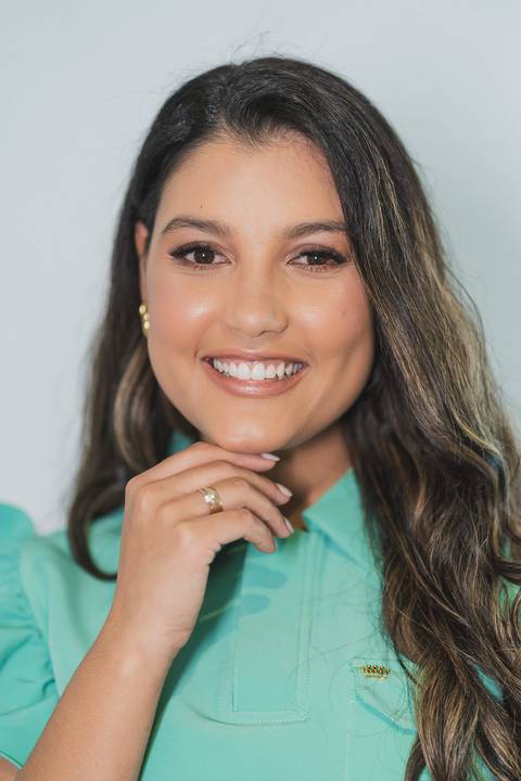 felipe-lopes-fotografia-fotografo-em-osorio-ensaio-empresarial-fonodiologa-ensaio-em-consultorio-clinica'