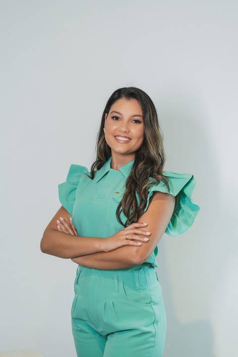 felipe-lopes-fotografia-fotografo-em-osorio-ensaio-empresarial-fonodiologa-ensaio-em-consultorio-clinica'