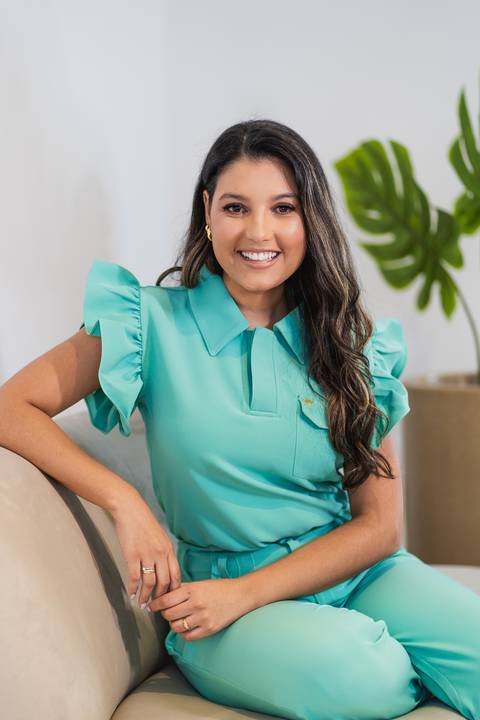 felipe-lopes-fotografia-fotografo-em-osorio-ensaio-empresarial-fonodiologa-ensaio-em-consultorio-clinica'