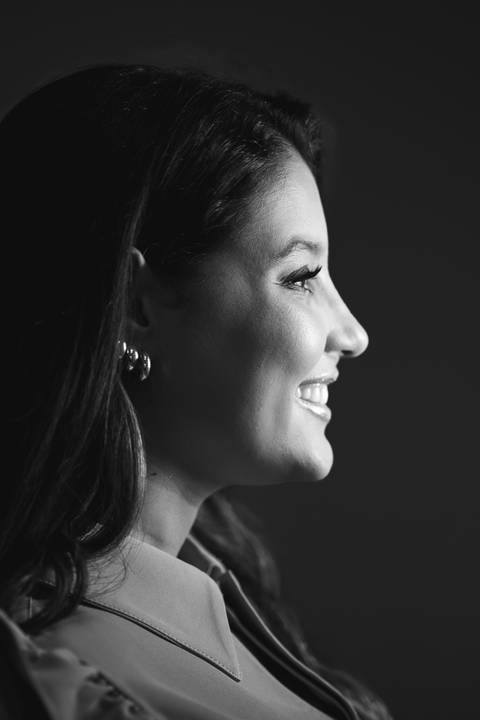 felipe-lopes-fotografia-fotografo-em-osorio-ensaio-empresarial-fonodiologa-ensaio-em-consultorio-clinica'