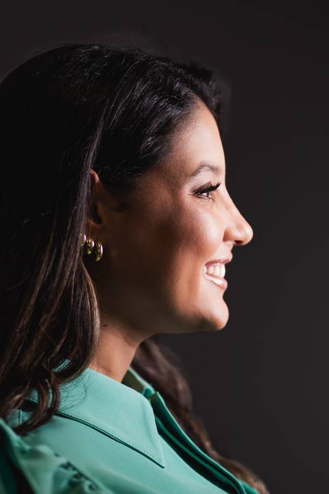 felipe-lopes-fotografia-fotografo-em-osorio-ensaio-empresarial-fonodiologa-ensaio-em-consultorio-clinica'