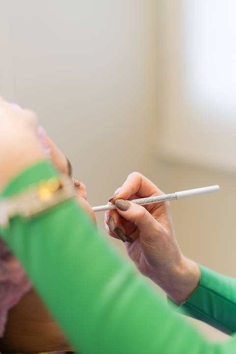 felipe-lopes-fotografia-fotografo-em-osorio-ensaio-empresarial-dra-luisa-hoerde-dermatologista-hospital-life-plus-em-xangri-la-capao-da-canoa'