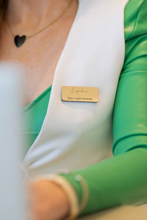 felipe-lopes-fotografia-fotografo-em-osorio-ensaio-empresarial-dra-luisa-hoerde-dermatologista-hospital-life-plus-em-xangri-la-capao-da-canoa'