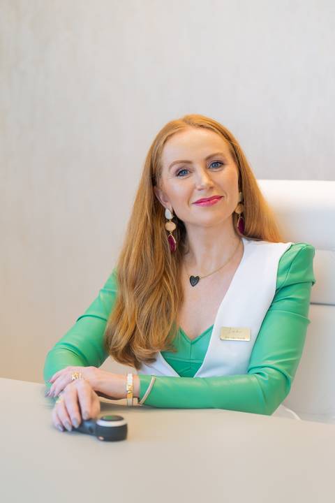 felipe-lopes-fotografia-fotografo-em-osorio-ensaio-empresarial-dra-luisa-hoerde-dermatologista-hospital-life-plus-em-xangri-la-capao-da-canoa'