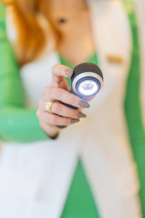 felipe-lopes-fotografia-fotografo-em-osorio-ensaio-empresarial-dra-luisa-hoerde-dermatologista-hospital-life-plus-em-xangri-la-capao-da-canoa'