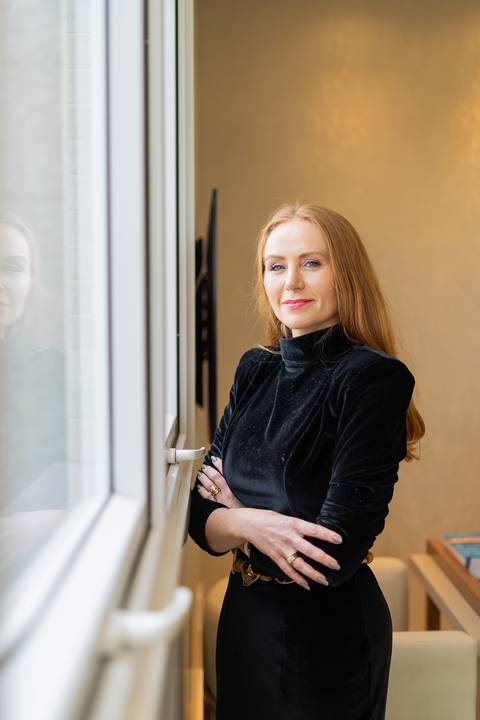 felipe-lopes-fotografia-fotografo-em-osorio-ensaio-empresarial-dra-luisa-hoerde-dermatologista-hospital-life-plus-em-xangri-la-capao-da-canoa'