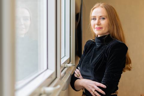 felipe-lopes-fotografia-fotografo-em-osorio-ensaio-empresarial-dra-luisa-hoerde-dermatologista-hospital-life-plus-em-xangri-la-capao-da-canoa'