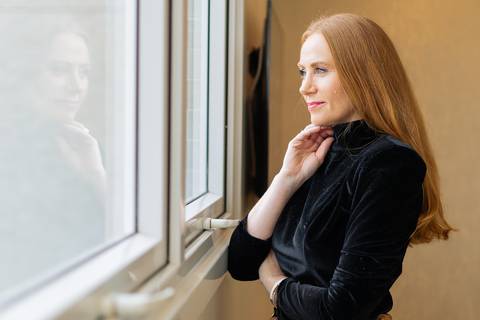 felipe-lopes-fotografia-fotografo-em-osorio-ensaio-empresarial-dra-luisa-hoerde-dermatologista-hospital-life-plus-em-xangri-la-capao-da-canoa'