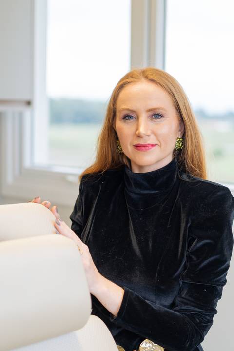 felipe-lopes-fotografia-fotografo-em-osorio-ensaio-empresarial-dra-luisa-hoerde-dermatologista-hospital-life-plus-em-xangri-la-capao-da-canoa'