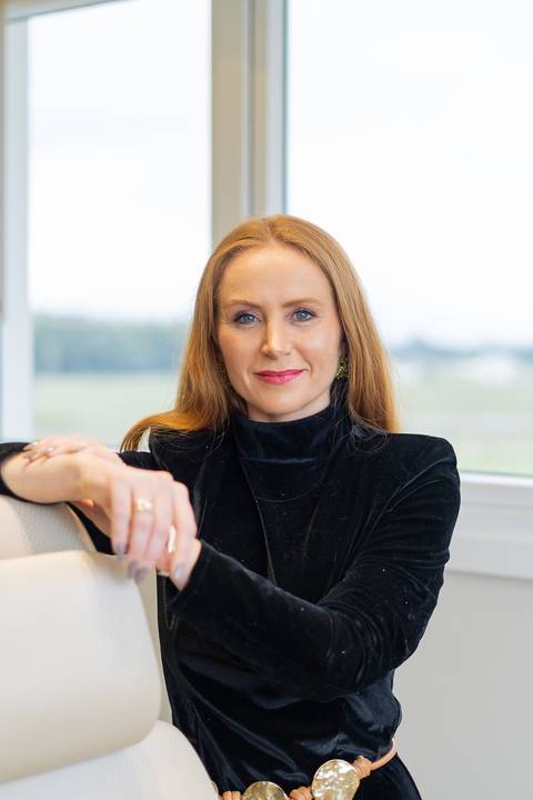 felipe-lopes-fotografia-fotografo-em-osorio-ensaio-empresarial-dra-luisa-hoerde-dermatologista-hospital-life-plus-em-xangri-la-capao-da-canoa'