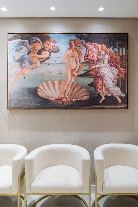 felipe-lopes-fotografia-fotografo-em-osorio-ensaio-empresarial-dra-luisa-hoerde-dermatologista-hospital-life-plus-em-xangri-la-capao-da-canoa'