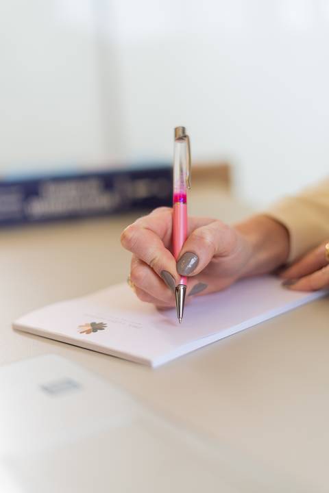 felipe-lopes-fotografia-fotografo-em-osorio-ensaio-empresarial-dra-luisa-hoerde-dermatologista-hospital-life-plus-em-xangri-la-capao-da-canoa'