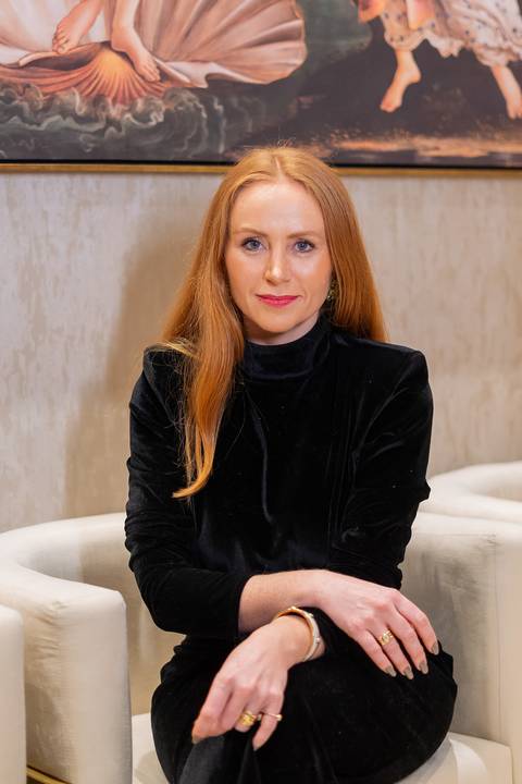 felipe-lopes-fotografia-fotografo-em-osorio-ensaio-empresarial-dra-luisa-hoerde-dermatologista-hospital-life-plus-em-xangri-la-capao-da-canoa'