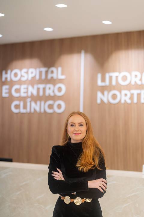 felipe-lopes-fotografia-fotografo-em-osorio-ensaio-empresarial-dra-luisa-hoerde-dermatologista-hospital-life-plus-em-xangri-la-capao-da-canoa'