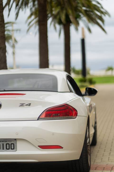 felipe-lopes-fotografia-fotografo-em-osorio-ensaio-empresarial-dra-luisa-hoerde-dermatologista-hospital-life-plus-em-xangri-la-capao-da-canoa'