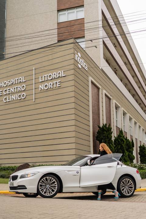 felipe-lopes-fotografia-fotografo-em-osorio-ensaio-empresarial-dra-luisa-hoerde-dermatologista-hospital-life-plus-em-xangri-la-capao-da-canoa'